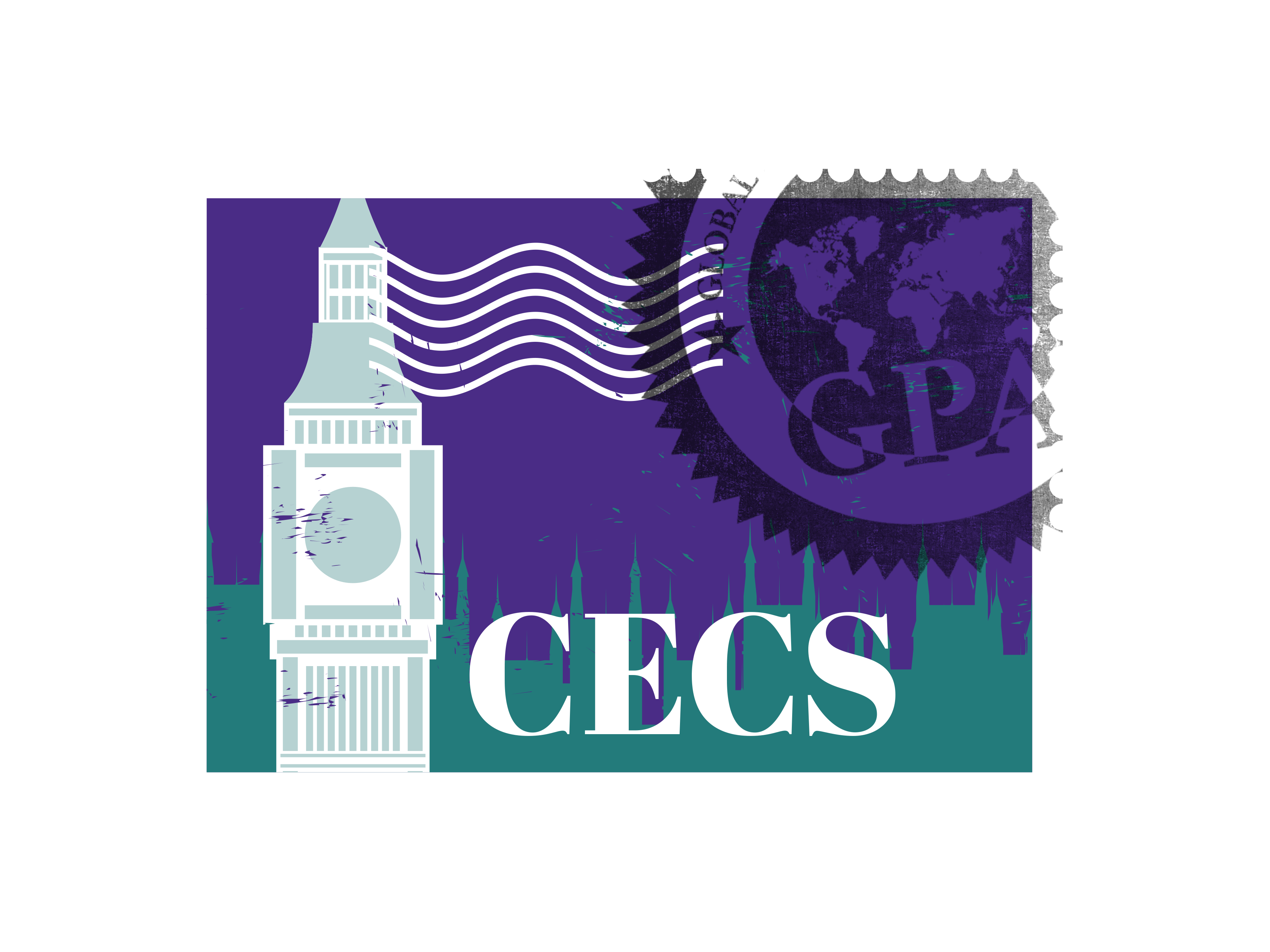 CECS