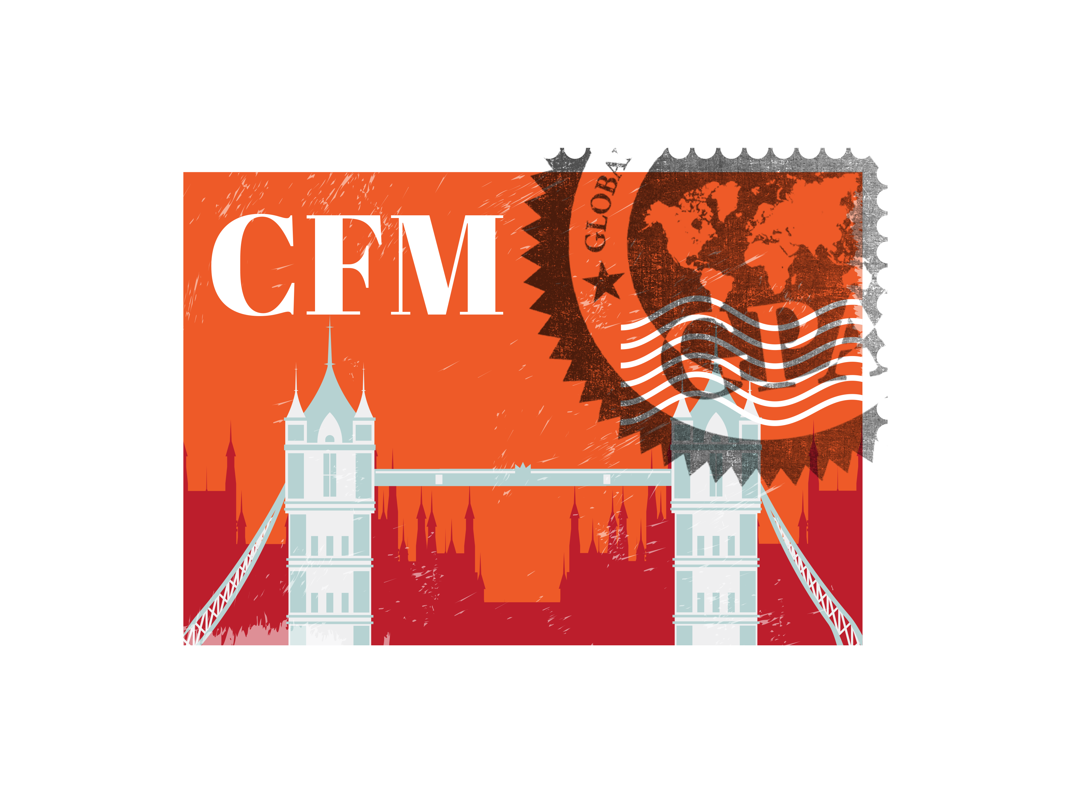 Financial Manager