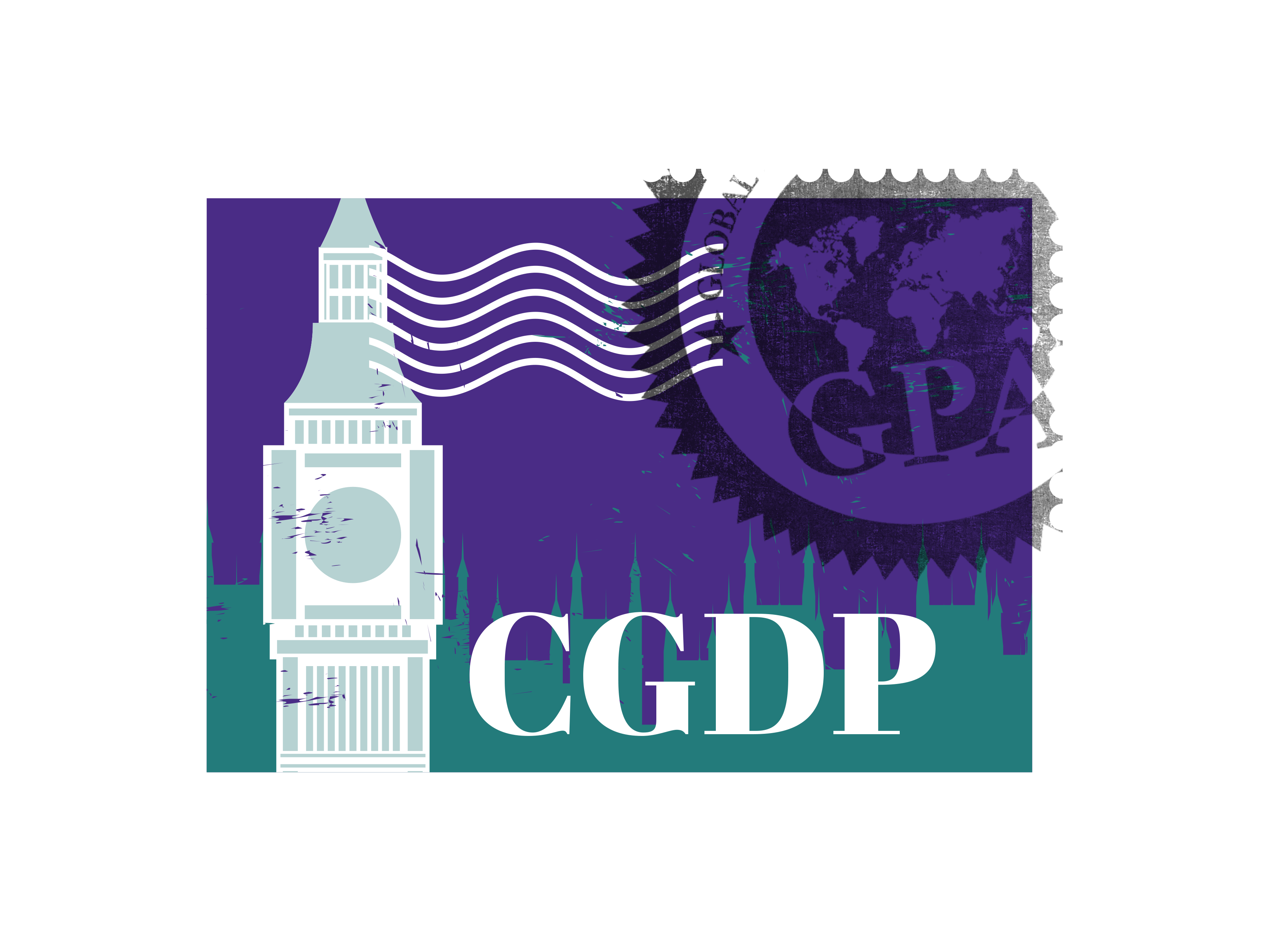 CGDP
