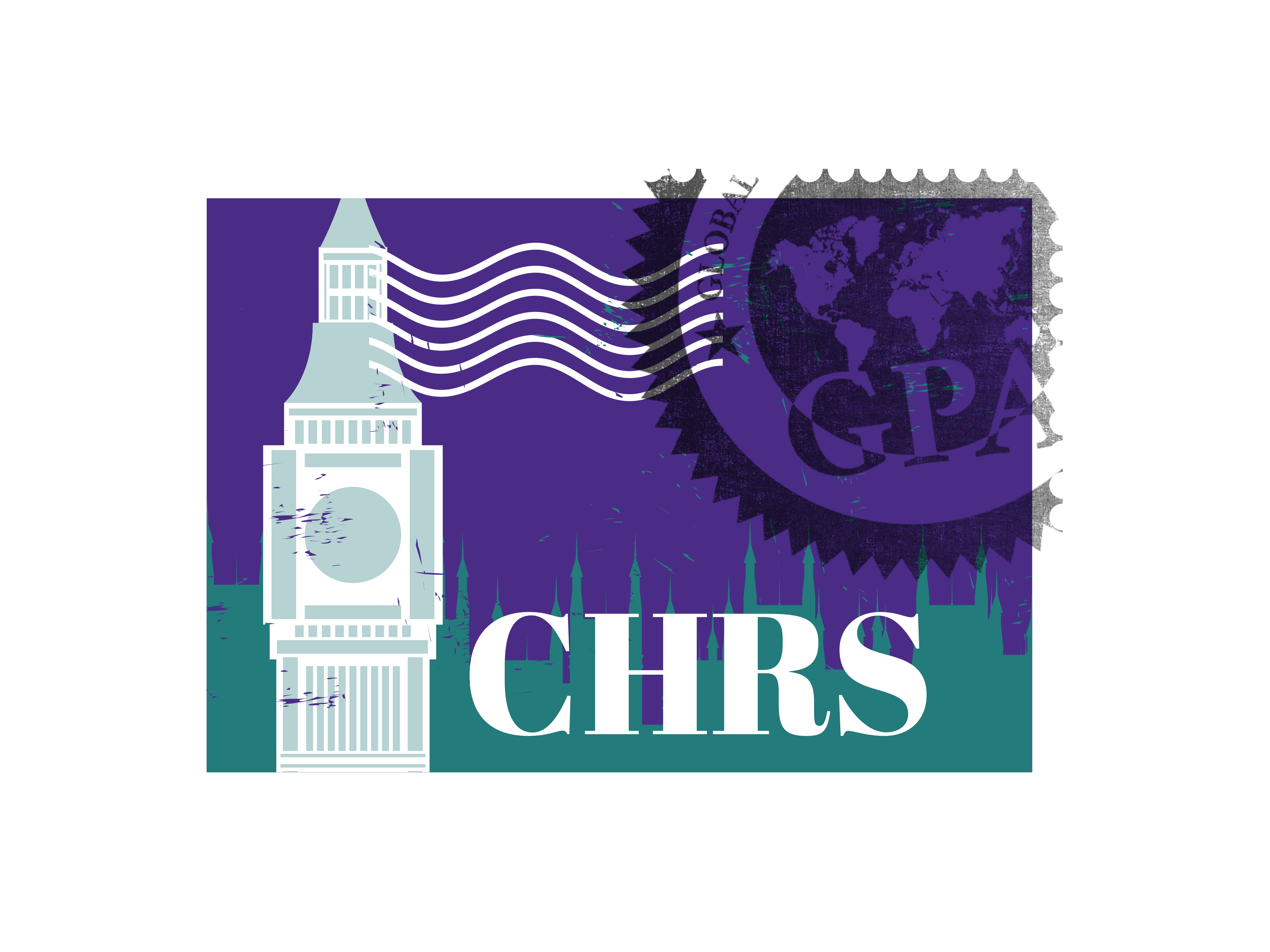 CHRS