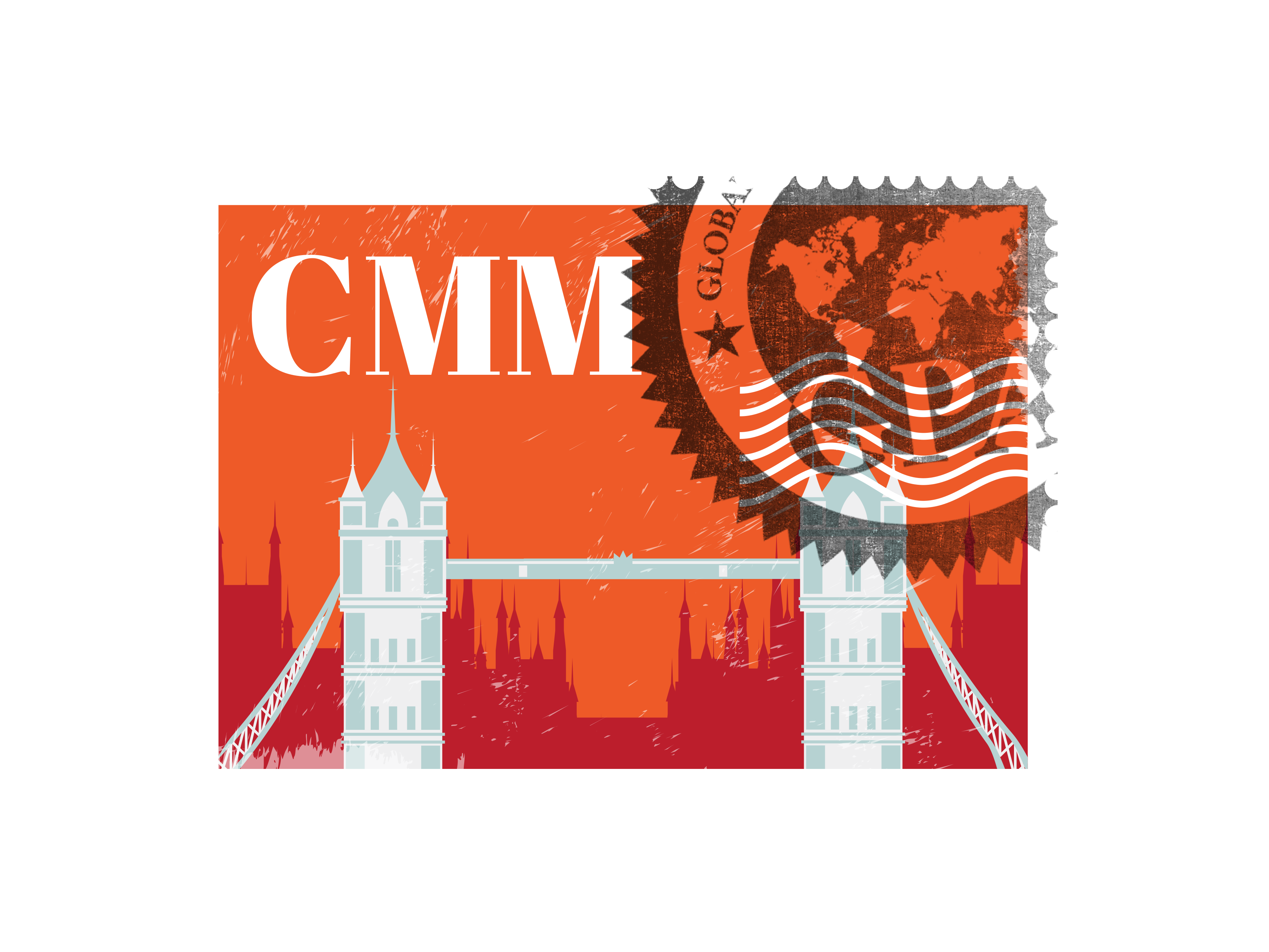 Marketing Manager