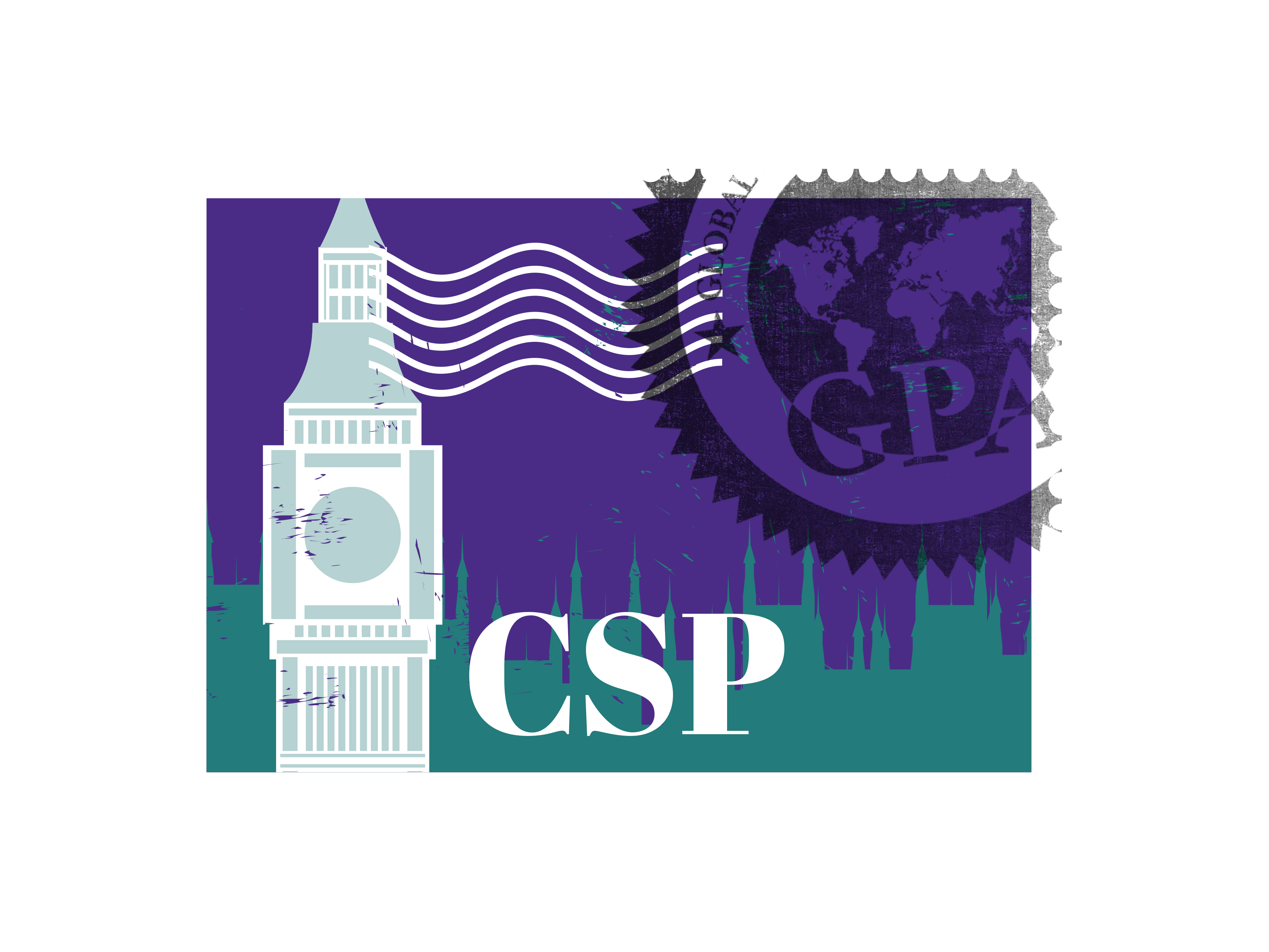 CSP