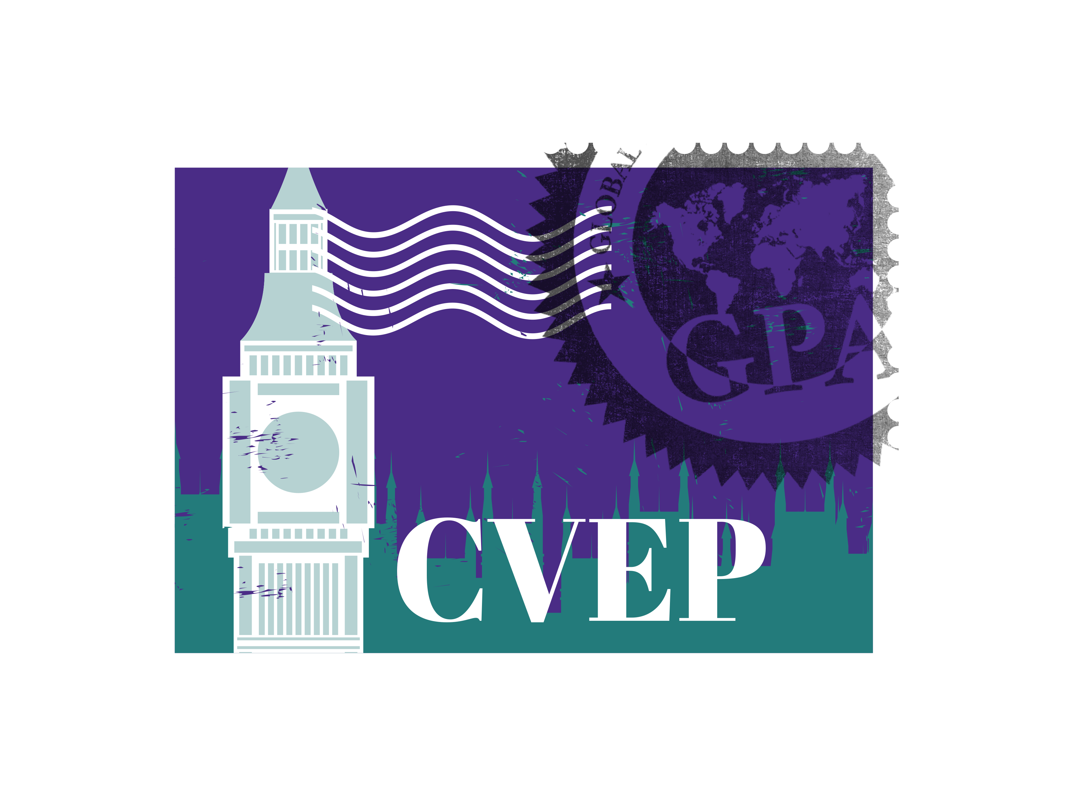 CVEP
