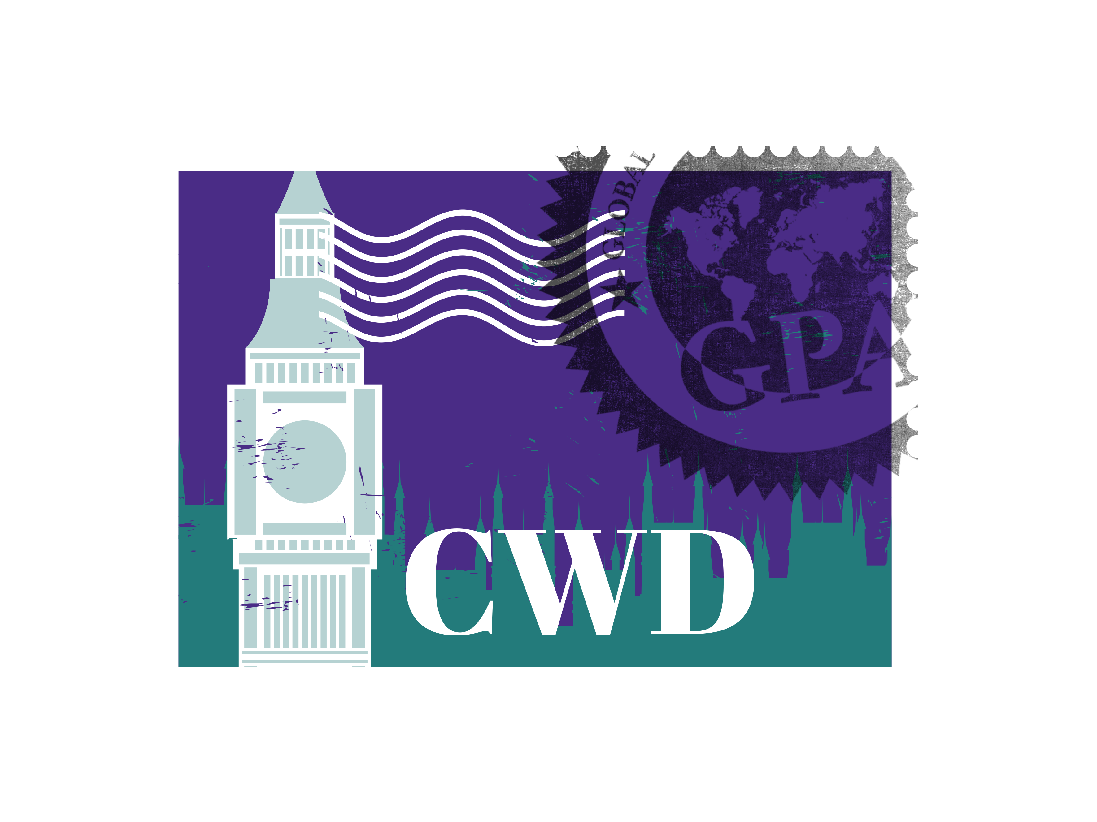 CWD