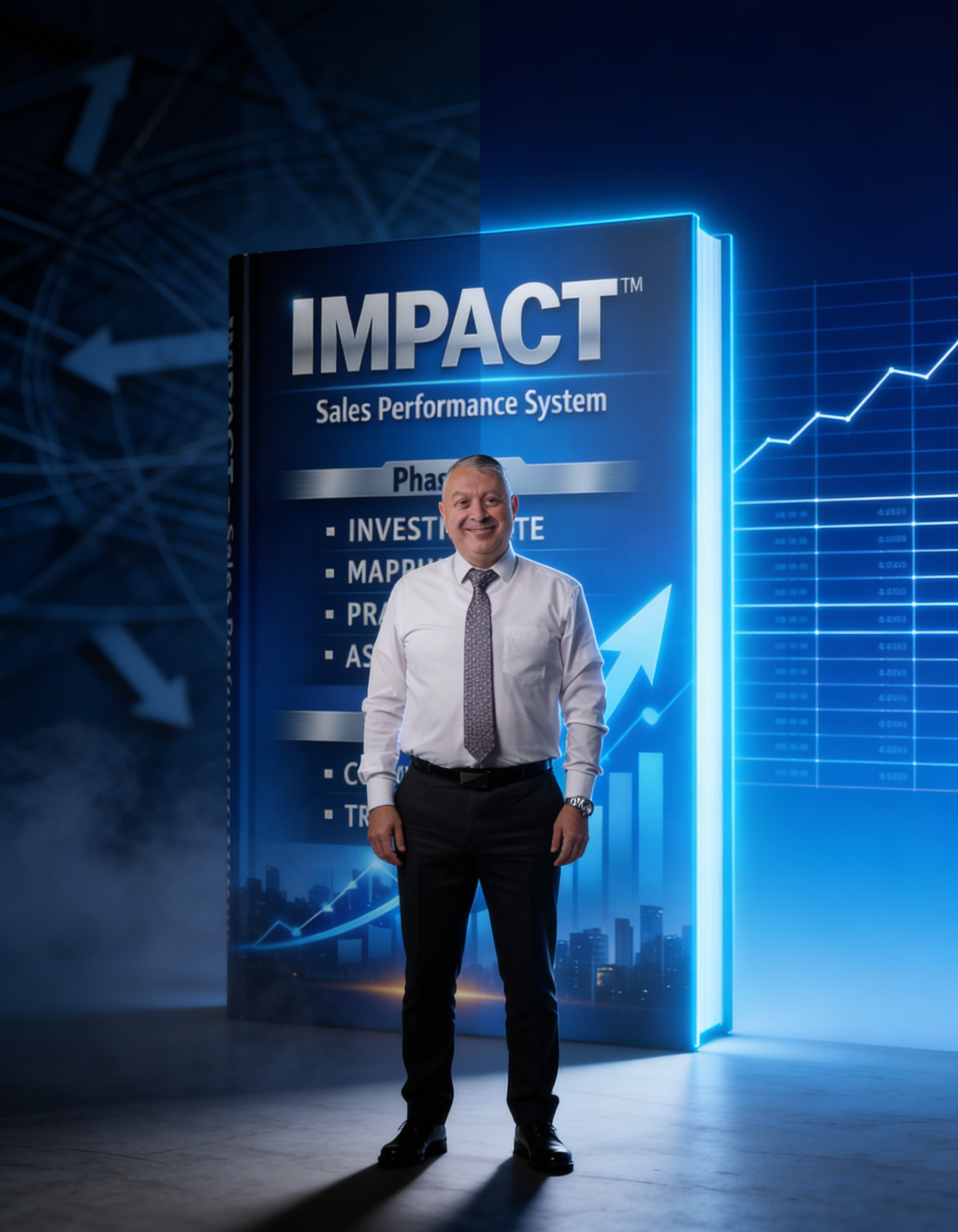 IMPACT