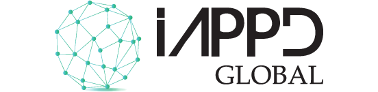 IAPPD Logo