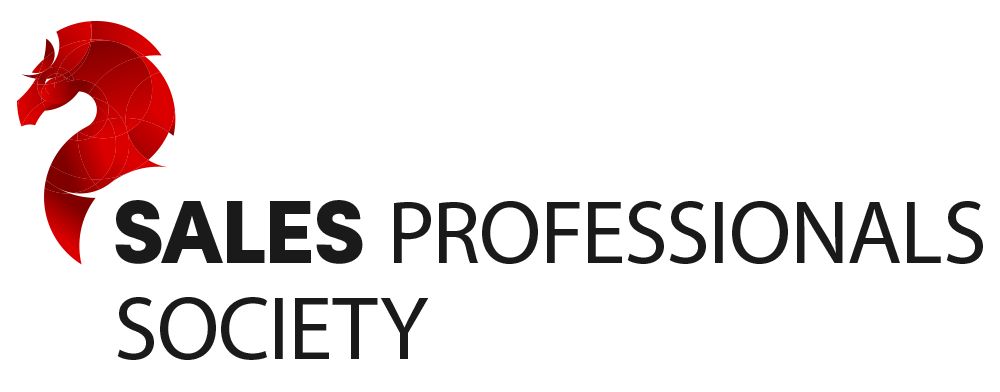 SPS Logo