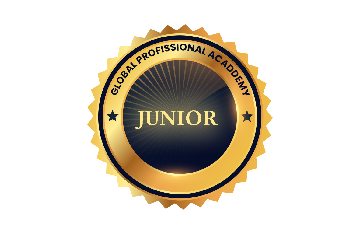 Expert Certificate